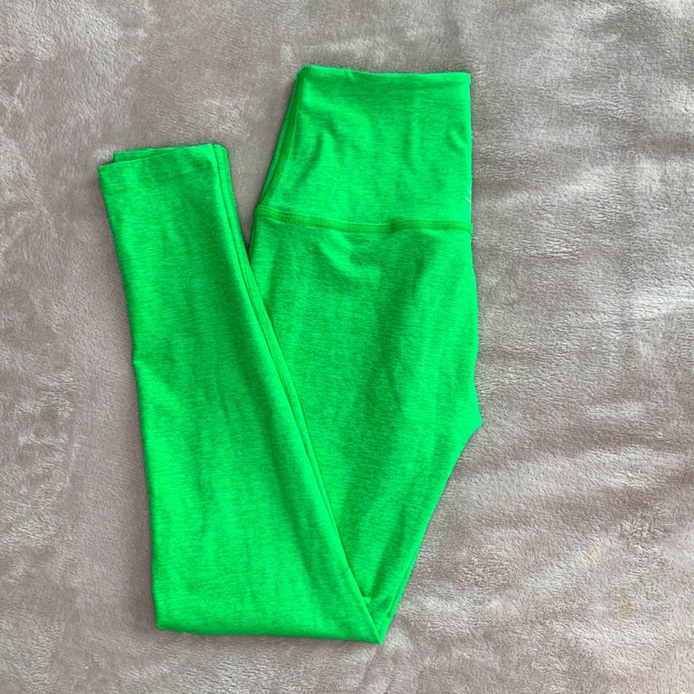 Beyond Yoga Leggings